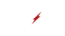 Muzzik TV