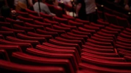 Драмски програм: Лешек Колаковски: Лепо лице краљевине Лајлоније