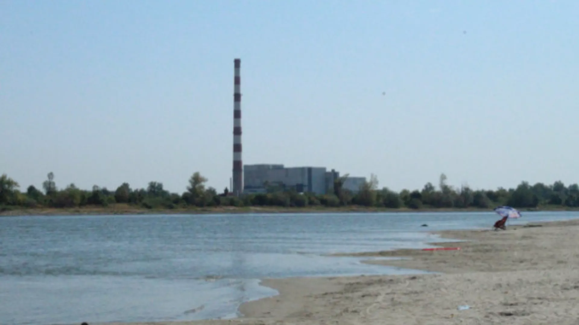 Брза трака