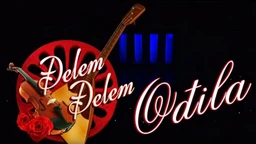Ођила: Ђелем, ђелем (R)