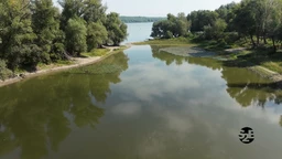 Наука привреди, 7. еп. (R)
