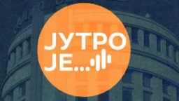 Јутро је : Тероризам и безбедност, образовање будућности, спорт и музика