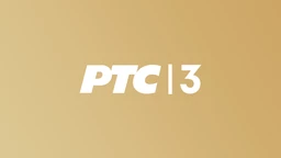Дневник 2 на знаковном језику