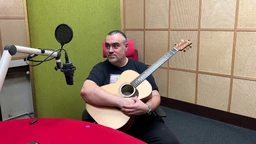 Нешин блуз кафе: Блуз музика и сродни правци
