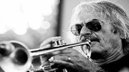 Pančevački džez festival: Enrico Rava New Quartet