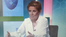 Добро је, добро је знати: О светској недељи хомеопатије (R)
