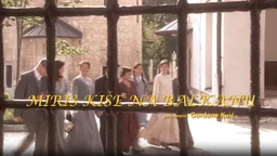 Miris kiše na Balkanu, 3-14
