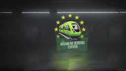 Vozom po zelenoj Evropi: Specijal