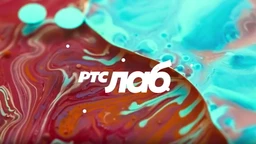 RTS LAB: Anestezija