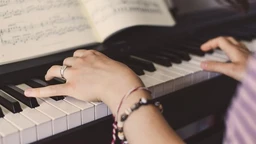 Klasiku molim : Izbor za top-listu klasične muzike Radio Beograda 2