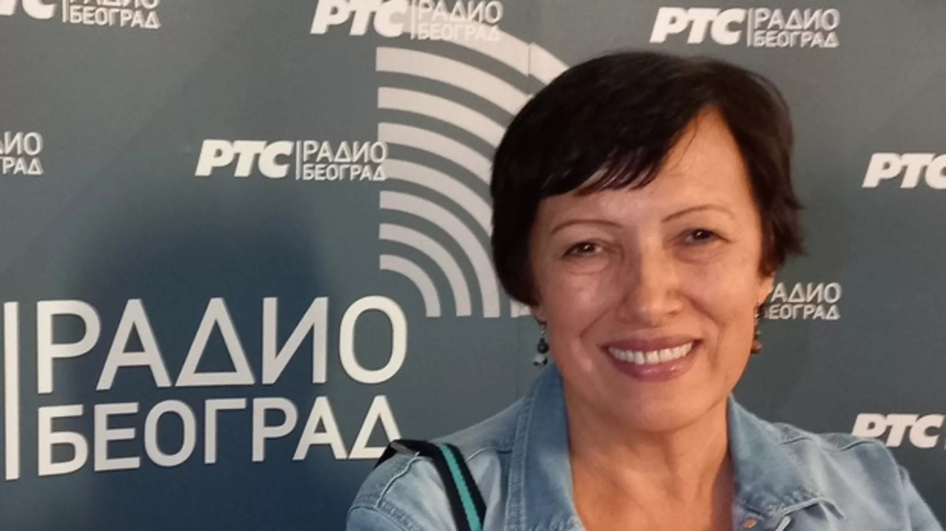 Маске: Лименке, инспицијенти и позоришне представе