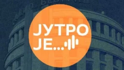 Jutro je : Kako danas žive Srbi na Kosovu i Metohiji?