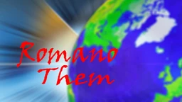 Romano Them: Алармантна пракса уговорених дечији бракова у Црној Гори