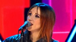 Pop-rok azbučnik – Artan Lili