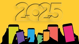 Istorija džeza (102) – 2025.