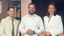 RTS LAB: Anksioznost (R)