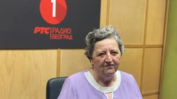 Доживети стоту: Једнократна помоћ пензионерима – олакшање или само краткорочна подршка?