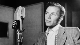 Око поноћи – Frank Sinatra With The Count Basie & The Orchestra – “Sinatra At The Sands”, I део