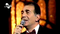 Koncert – Dragan Stojnić