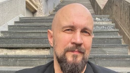 U prvih pet - kulturni događaj nedelje :  Oto Oltvanji