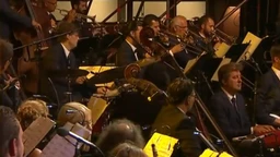 Big big bend – Dave Slonaker Big Band
