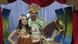 Plava ptica: Vikend je za odmor i tačka!