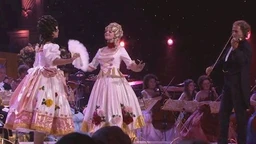 Верски календар