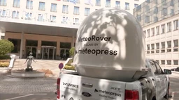 У ритму дана: Међународна конференција ЕРАД 2026 - велико признање домаћој радарској метеорологији