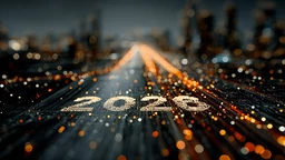 Историја џеза (103) – 2026.