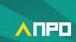 Apropop: Blokovi (R)