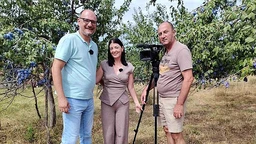 Знање имање: Супер храна