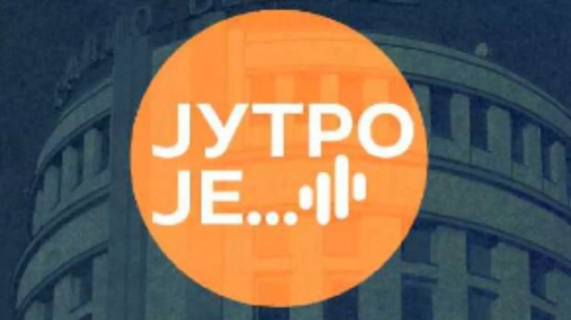 Јутро је : Вађење немачких бродова код Прахова се наставља: На дну Дунава бомбе, мине и муниција