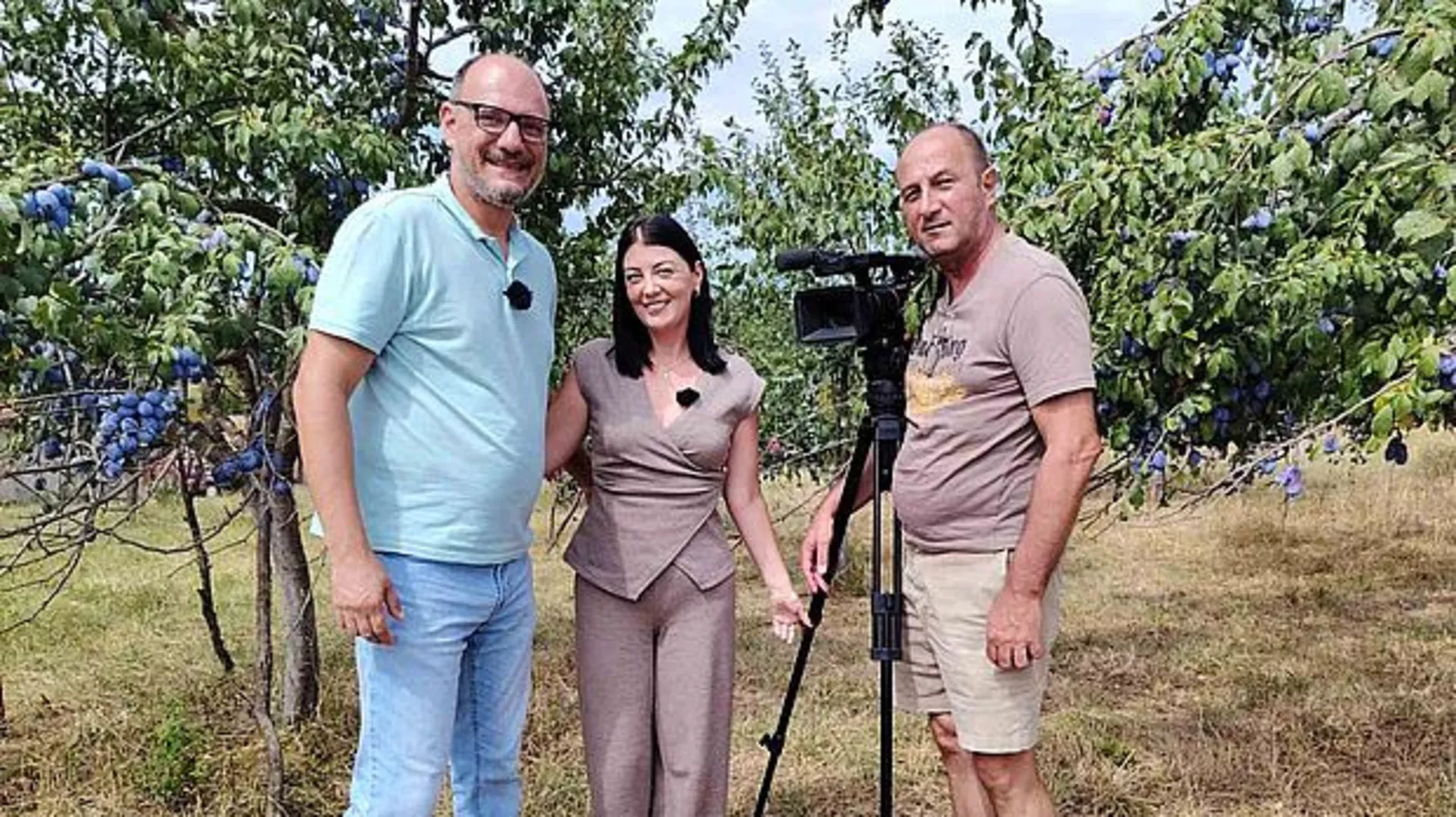 Знање имање: Супер храна