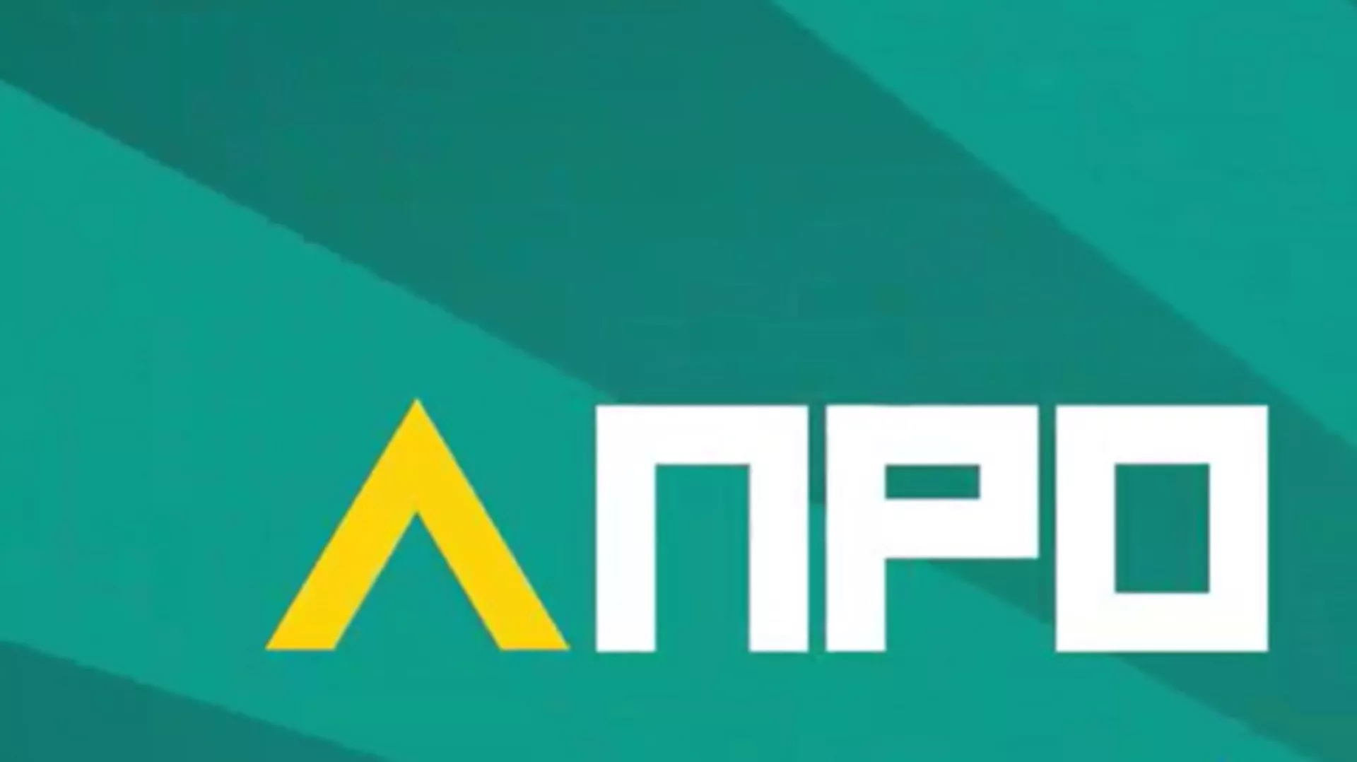 Апропоп: Попкултура (R)