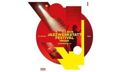 Џез – Група Sweetlife Ивон Мориел на фестивалу Jazzwerkstatt
