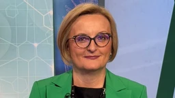 Dobro je, dobro je znati: 600 limfnih čvorova