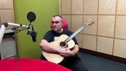 Нешин блуз кафе: Блуз музика и сродни правци