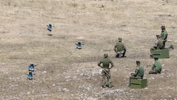 Победник 2026, пренос