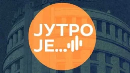 Јутро је : Победник 2026