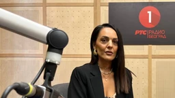 На таласима здравља: Орално здравље, фиксне протезе, дентална фобија код деце и одраслих