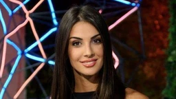Студио знања: Одлагање и умор