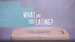 Шта једемо? 5. еп., 3 сезона