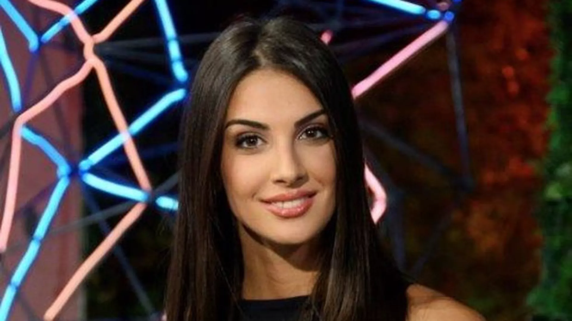 Студио знања: Одлагање и умор (R)