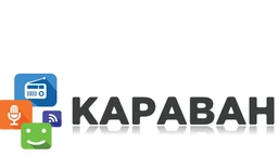 Караван: Хумористичка емисија