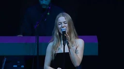 Hooverphonic, 1. део (R)