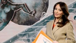 Пут победника: Снови без кочница
