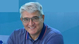 Коридори