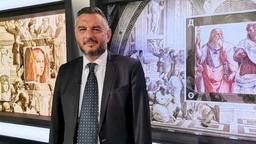До детаља: Миомир Петровић (R)