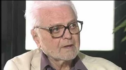 Ostavi sve i čitaj: Ljubomir Simović