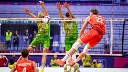 Спортски журнал: Разлика у класи